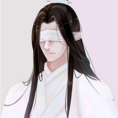 “希望今天都来俺地里偷蒜薹”