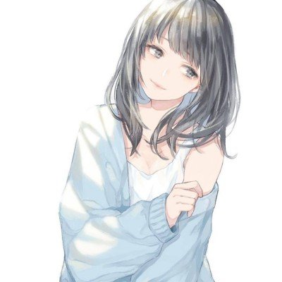 大众这波郭培合作审美在大气层